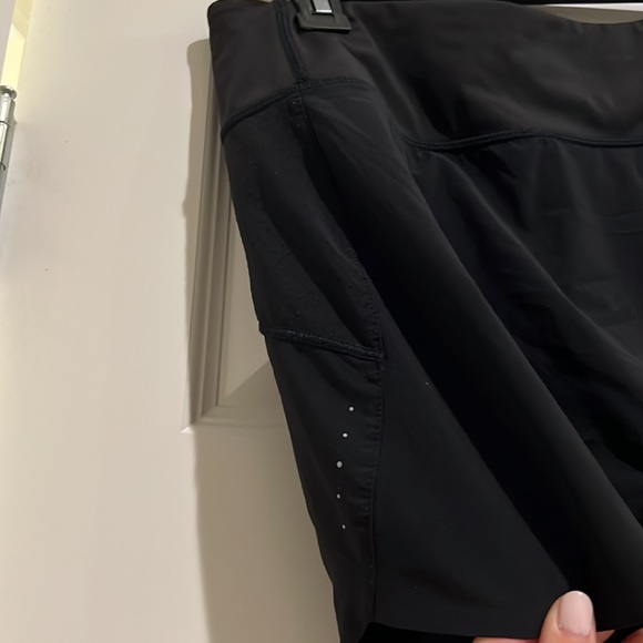 Athleta skort - Picture 3 of 3